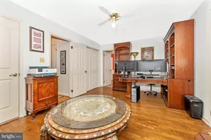 12124 Palisades Dr, Dunkirk, MD 20754 - Photo 37