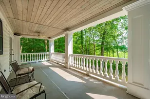 12124 Palisades Dr, Dunkirk, MD 20754 - Photo 59