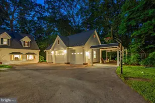 12124 Palisades Dr, Dunkirk, MD 20754 - Photo 17