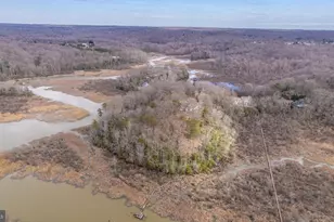 12124 Palisades Dr, Dunkirk, MD 20754 - Photo 113