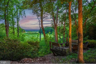 12124 Palisades Drive, Dunkirk, MD 20754 - Photo 95