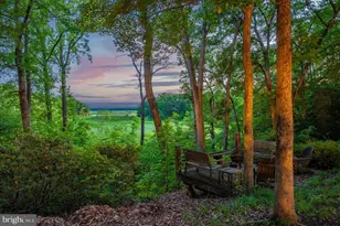 12124 Palisades Dr, Dunkirk, MD 20754 - Photo 95