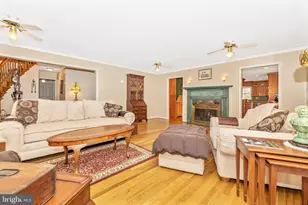 12124 Palisades Dr, Dunkirk, MD 20754 - Photo 25
