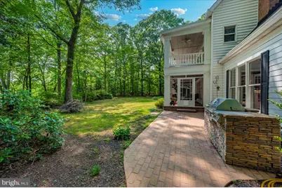 12124 Palisades Drive, Dunkirk, MD 20754 - Photo 45