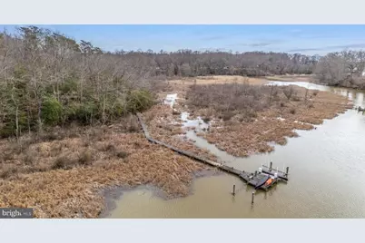 12124 Palisades Drive, Dunkirk, MD 20754 - Photo 115