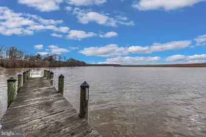 12124 Palisades Drive, Dunkirk, MD 20754 - Photo 109