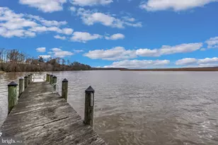 12124 Palisades Dr, Dunkirk, MD 20754 - Photo 109