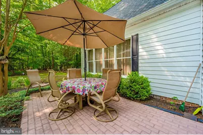 12124 Palisades Drive, Dunkirk, MD 20754 - Photo 51