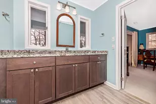 12124 Palisades Dr, Dunkirk, MD 20754 - Photo 77