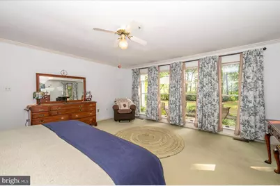 12124 Palisades Drive, Dunkirk, MD 20754 - Photo 69
