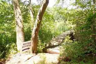 12124 Palisades Dr, Dunkirk, MD 20754 - Photo 129