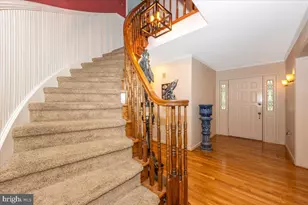 12124 Palisades Dr, Dunkirk, MD 20754 - Photo 67