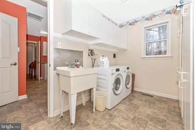 12124 Palisades Drive, Dunkirk, MD 20754 - Photo 61