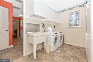 12124 Palisades Dr, Dunkirk, MD 20754 - Photo 61