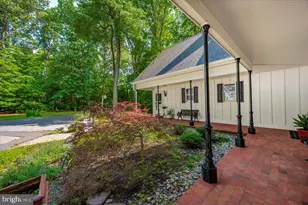 12124 Palisades Dr, Dunkirk, MD 20754 - Photo 15