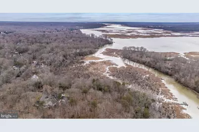 12124 Palisades Drive, Dunkirk, MD 20754 - Photo 111