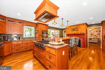 12124 Palisades Drive, Dunkirk, MD 20754 - Photo 33