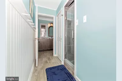 12124 Palisades Drive, Dunkirk, MD 20754 - Photo 79