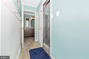 12124 Palisades Dr, Dunkirk, MD 20754 - Photo 79