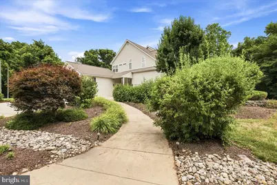 5 Cross Point Drive, Owings, MD 20736 - Photo 61