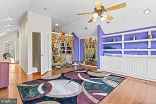 5 Cross Point Dr, Owings, MD 20736 - Photo 33