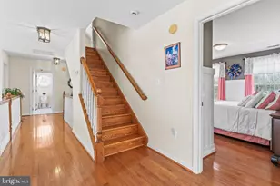 5 Cross Point Dr, Owings, MD 20736 - Photo 31