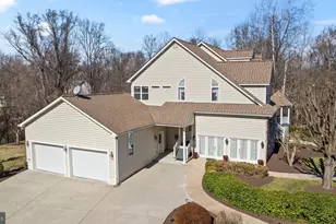 5 Cross Point Dr, Owings, MD 20736 - Photo 53