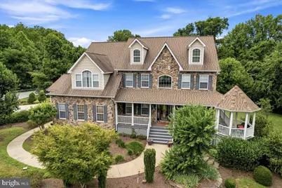 5 Cross Point Drive, Owings, MD 20736 - Photo 55