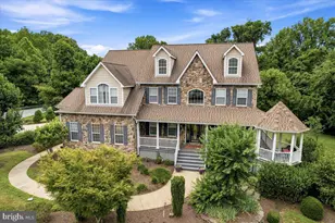 5 Cross Point Dr, Owings, MD 20736 - Photo 55
