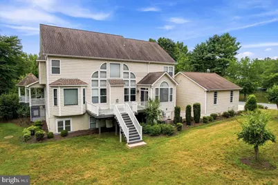 5 Cross Point Drive, Owings, MD 20736 - Photo 57