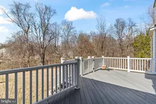 5 Cross Point Dr, Owings, MD 20736 - Photo 51