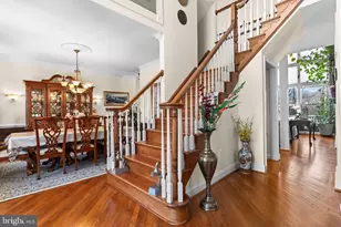 5 Cross Point Dr, Owings, MD 20736 - Photo 5