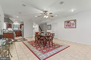 5 Cross Point Dr, Owings, MD 20736 - Photo 37