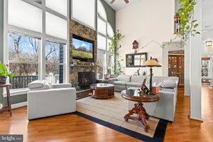 5 Cross Point Dr, Owings, MD 20736 - Photo 7