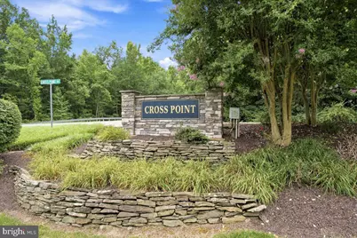 5 Cross Point Drive, Owings, MD 20736 - Photo 59