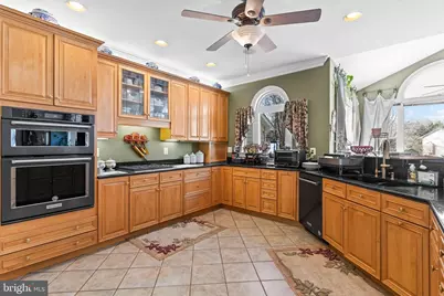 5 Cross Point Drive, Owings, MD 20736 - Photo 11