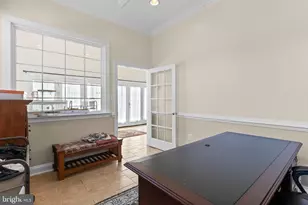 5 Cross Point Dr, Owings, MD 20736 - Photo 49