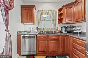 5 Cross Point Dr, Owings, MD 20736 - Photo 39