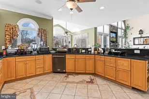 5 Cross Point Dr, Owings, MD 20736 - Photo 9