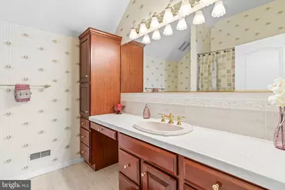 5 Cross Point Drive, Owings, MD 20736 - Photo 35