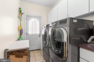 5 Cross Point Dr, Owings, MD 20736 - Photo 47