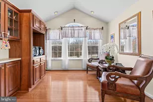 5 Cross Point Dr, Owings, MD 20736 - Photo 21