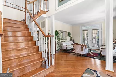 5 Cross Point Drive, Owings, MD 20736 - Photo 19