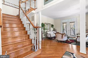 5 Cross Point Dr, Owings, MD 20736 - Photo 19