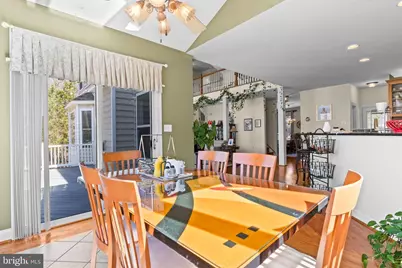 5 Cross Point Drive, Owings, MD 20736 - Photo 17