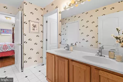 5 Cross Point Drive, Owings, MD 20736 - Photo 27