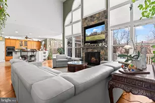 5 Cross Point Dr, Owings, MD 20736 - Photo 3