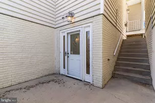 5 Cross Point Dr, Owings, MD 20736 - Photo 45