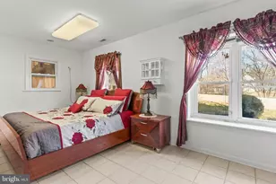 5 Cross Point Dr, Owings, MD 20736 - Photo 43