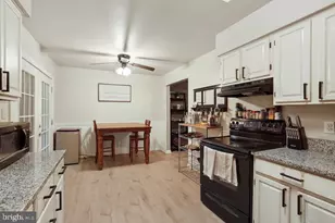 8566 Stock Dr, Lusby, MD 20657 - Photo 19